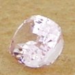 画像14: ※ワケあり！※ クンツァイト 約8×6mm 1.822ct (14)