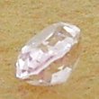 画像10: ※ワケあり！※ クンツァイト 約8.3×6mm  1.72ct (10)