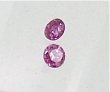 画像3: ピンクダイヤモンド　平均0.025ct  ４月誕生石　 (3)