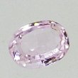 画像12: ※ワケあり！※ クンツァイト 約8.3×6mm  1.72ct (12)