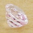 画像12: ※ワケあり！※ クンツァイト 約8×6mm 1.822ct (12)