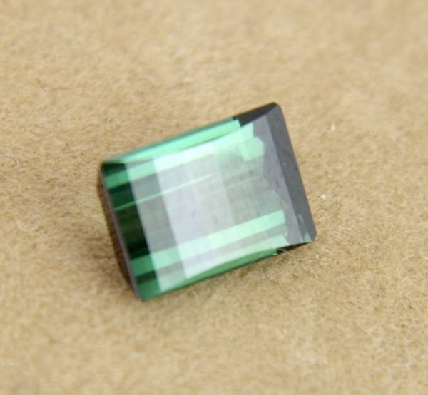 画像7: インディゴトルマリン　1.10ct　10月誕生石 (7)