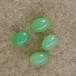 画像5: クリソプレーズ 約7×5×厚み4-5mm (5)