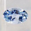 画像5: ◎SALE◎アクアマリン 平均0.42ct  3月の誕生石 (5)
