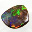 画像6: ボルダーオパール 2.38ct　10月誕生石 (6)