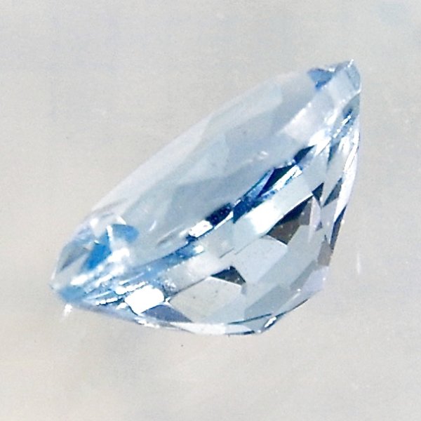 画像7: ◎SALE◎アクアマリン 平均0.42ct  3月の誕生石 (7)