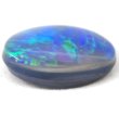 画像4: ブラックオパール　1,78ct (4)