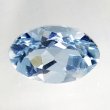 画像8: ◎SALE◎アクアマリン 平均0.42ct  3月の誕生石 (8)