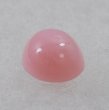 画像7: ピンクオパール（メキシコ産）2.878ct　 (7)