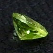 画像11: ◎値下げ◎ペリドット ペアシェイプ　約7.2×5mm 0.72ct　8月誕生石 (11)