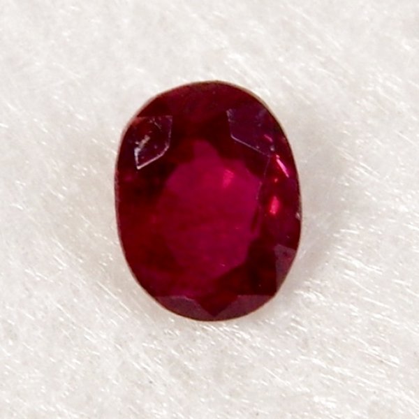 画像6: ルビー0.324ct (6)