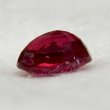 画像11: 【ソーティング付き】ルビー 0.819ct ７月誕生石　 (11)