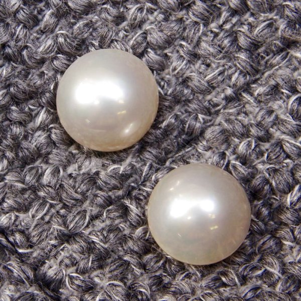 画像9: マベパール　6月誕生石　※１個単位の販売 (9)