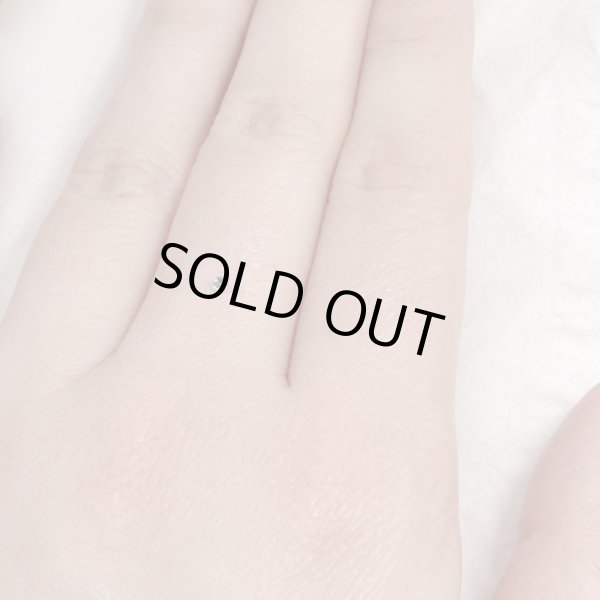 画像8: アレキサンドライト　0.031ct (8)