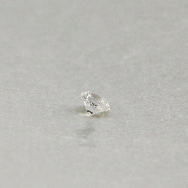 画像7: czダイヤモンドコーティング　2mmラウンド (7)