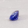 画像4: サファイア再結晶　3.927ct　 (4)