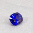 画像3: サファイア再結晶　3.927ct　 (3)