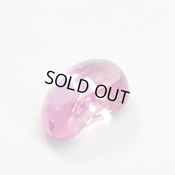 画像8: スピネル 0.776ct (8)