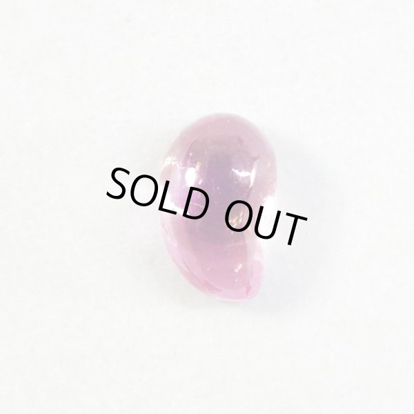 画像5: スピネル 0.776ct (5)