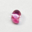 画像10: スピネル 0.776ct (10)