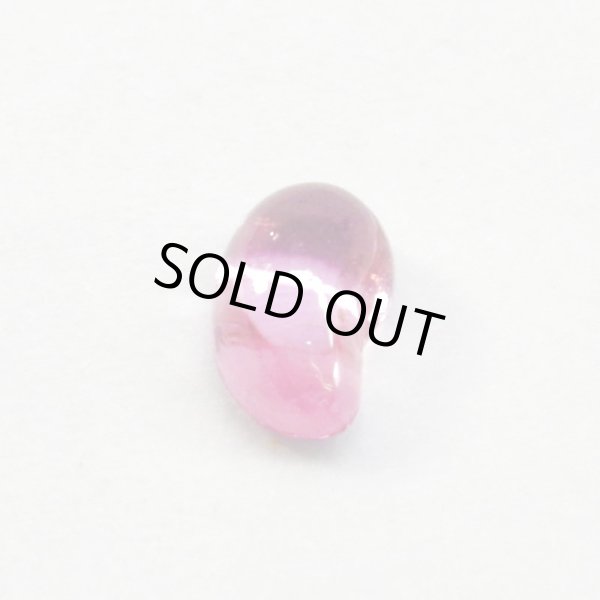 画像10: スピネル 0.776ct (10)