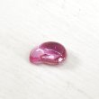 画像6: スピネル 0.776ct (6)