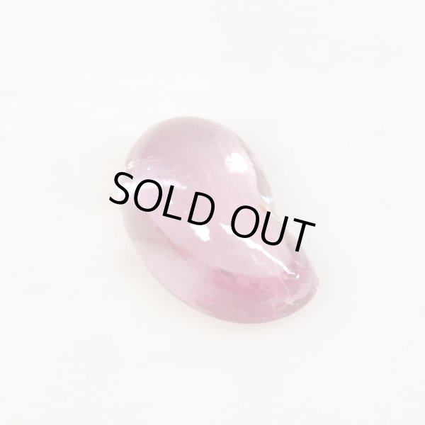 画像4: スピネル 0.776ct (4)