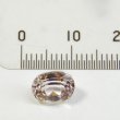 画像13: ※ワケあり！※ クンツァイト  約8.5×6.5×厚み5mm 2.056ct (13)