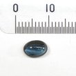 画像8: ◎値下げ◎ブルートルマリン 約7×5mm 0.86ct 10月誕生石 (8)