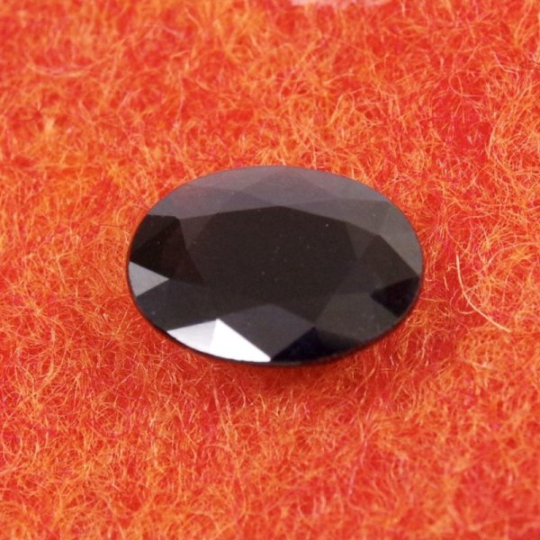 画像14: サファイア2.004ct (14)