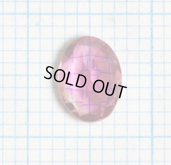 画像3: ピンクトルマリン　0.85ct　10月誕生石 (3)