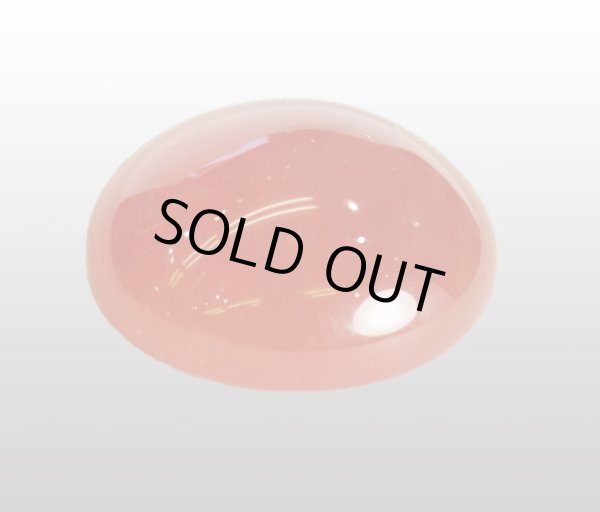 画像3: カーネリアン 0.776ct (3)