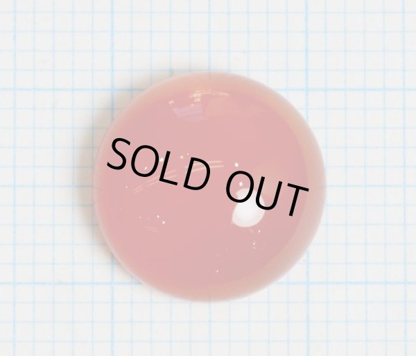 画像4: カーネリアン 0.776ct (4)