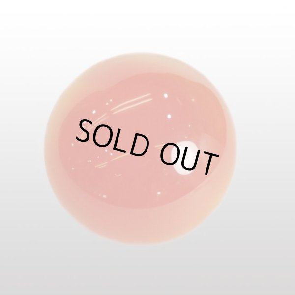 画像2: カーネリアン 0.776ct (2)