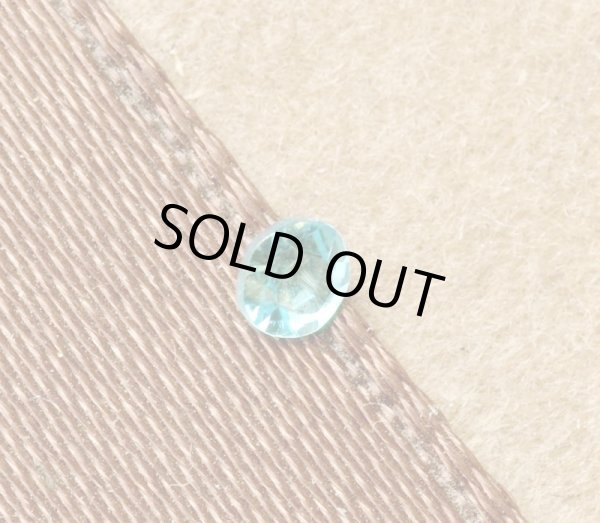 画像3: パライバトルマリン　1.10ct　10月誕生石 (3)