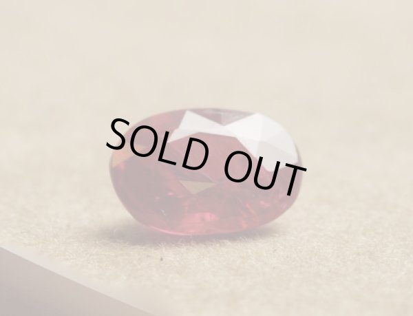 画像5: 【ソーティング付き】ルビー 1.070ct  (5)