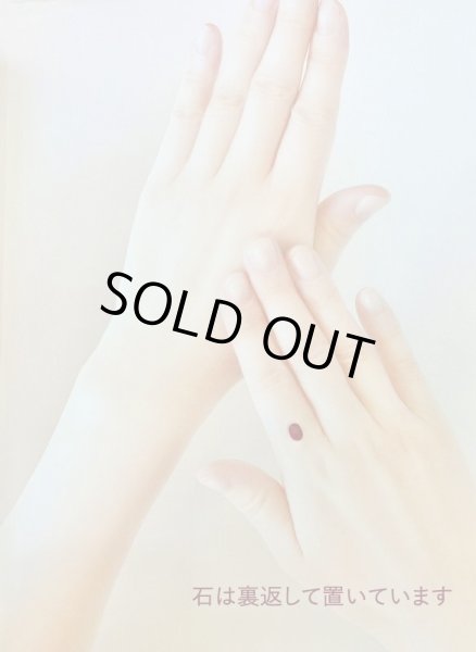 画像9: 【ソーティング付き】ルビー 1.070ct  (9)