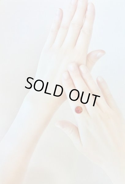 画像6: カーネリアン 0.776ct (6)