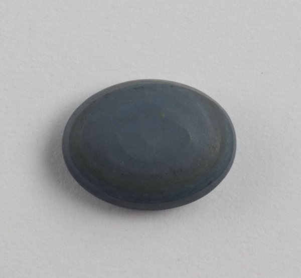 画像3: ブラックオパール　1,78ct (3)