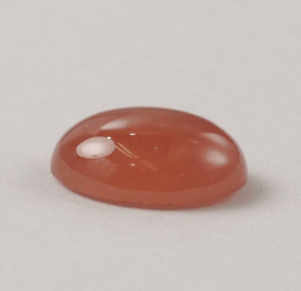 画像2: ロードクロサイト 約8×10mm 3.0ct (2)