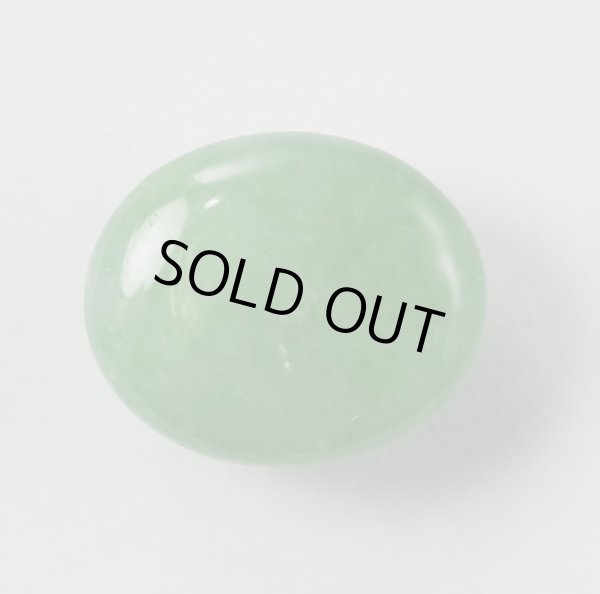 画像3: ヒスイ　4.736ct (3)