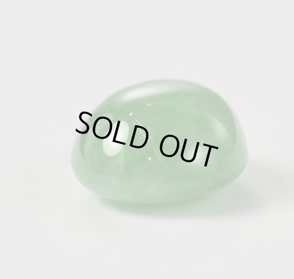 画像4: ヒスイ　4.736ct (4)