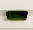 画像2: エメラルドカットグリーントルマリン　10.4ct　10月誕生石 (2)