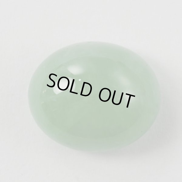 画像5: ヒスイ　4.736ct (5)