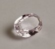 画像5: ※ワケあり！※ クンツァイト 約8.3×6mm  1.72ct (5)