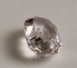 画像6: ※ワケあり！※ クンツァイト 約8.3×6mm  1.72ct (6)