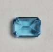 画像3: ブルートパーズ 約8×6×4.5mm 2.0ct 11月誕生石 (3)