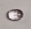 画像3: ※ワケあり！※ クンツァイト 約8.3×6mm  1.72ct (3)