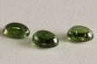 画像3: ◎値下げ◎ グリーントルマリン　7.1-7.3 ×5.1-5.3mm 0.95-1.23ct (3)