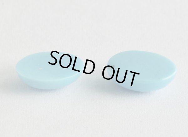 画像5: ターコイズ(トルコ石) 約10 ×8mm 1.44-1.68ct (5)